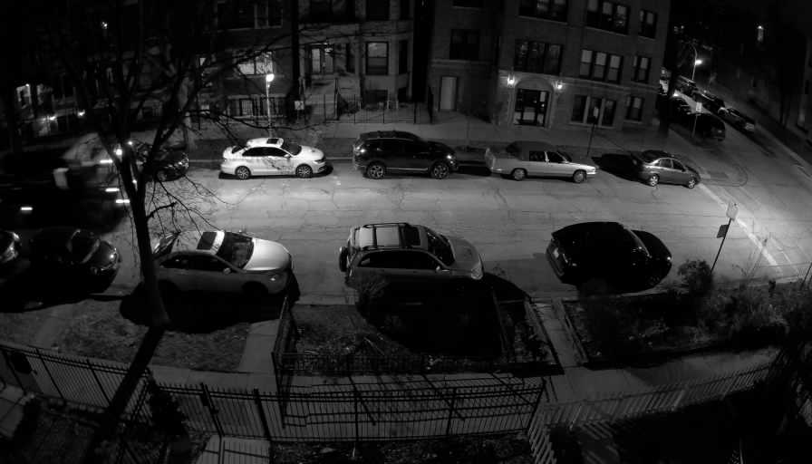 Reolink Camera One_00_Reolink Home Hub One_20250207054526.jpg